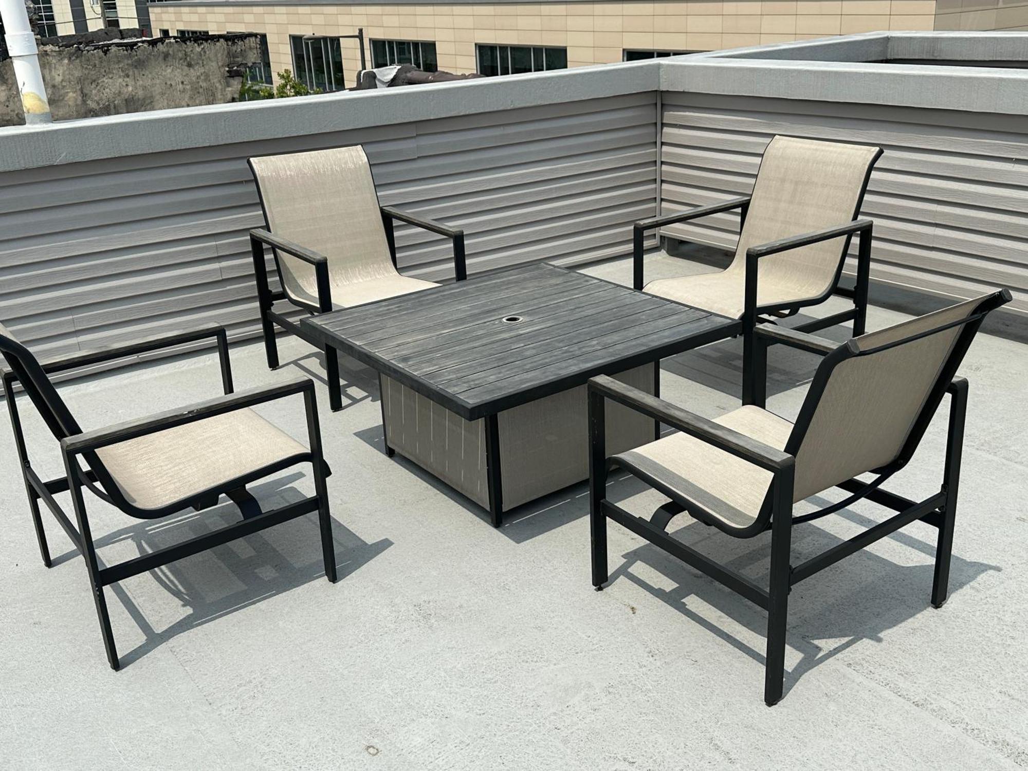 Modern 2Br 2Ba Apartment With Rooftop In Brewerytown Philadelphia Eksteriør bilde
