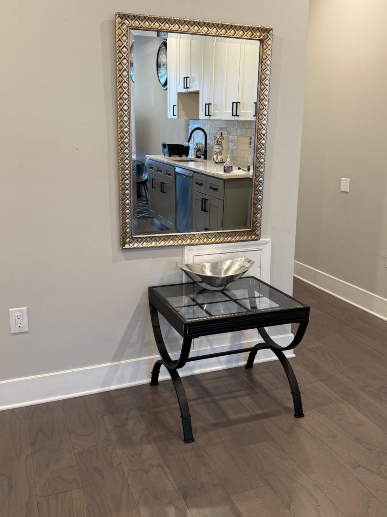 Modern 2Br 2Ba Apartment With Rooftop In Brewerytown Philadelphia Eksteriør bilde